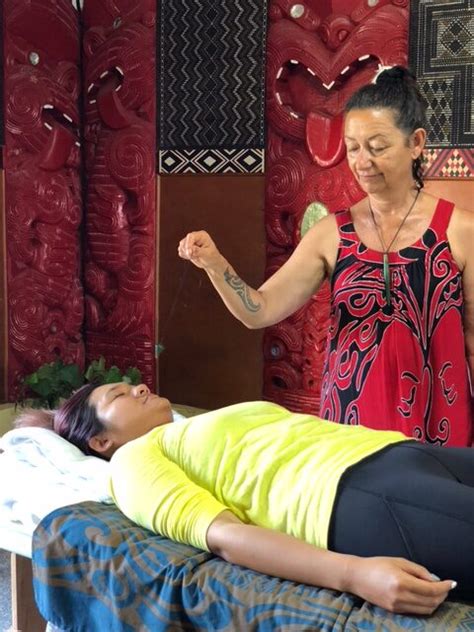 rotorua sensual massage|Sacred Being 